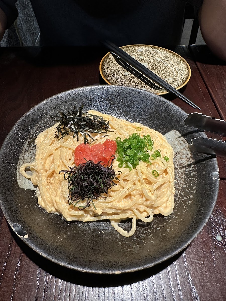 Izakaya Matsuki Linh Lang-10